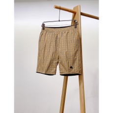 Burberry Short Pants